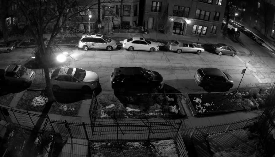 Reolink Camera Two_01_Reolink Home Hub One_20260210193534.jpg